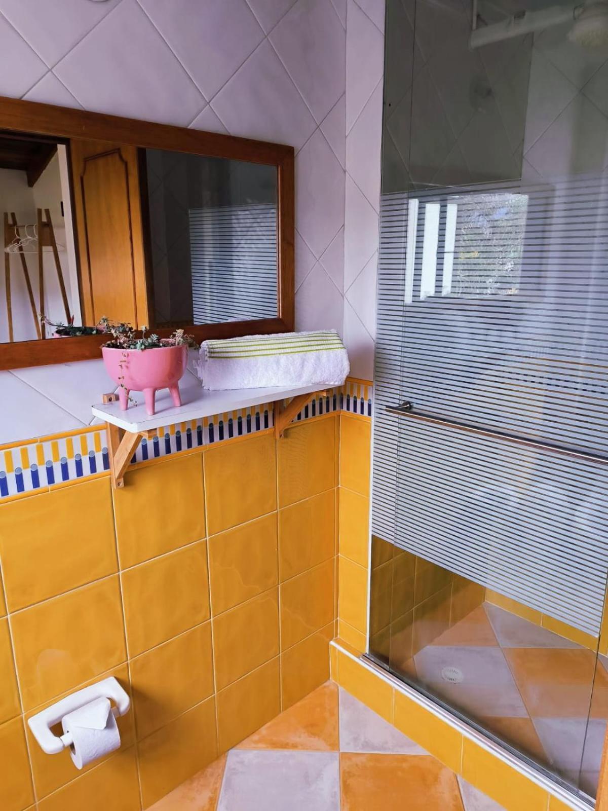 فندق House Life لا كاليرا المظهر الخارجي الصورة